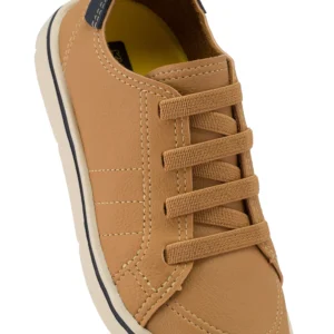 ZAPATO CAPUCHINO/MARINO