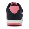 marino-fucsia
