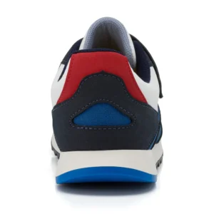 ZAPATILLA MARINO/BLANCO/AZUL REY