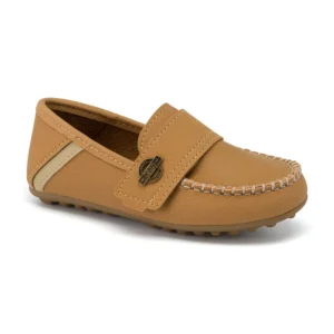 ZAPATO CAPUCHINO/PAJA