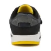 grafito-negro-amarillo