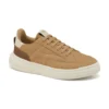 capuchino-caramelo-off-white