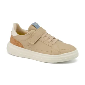 ZAPATILLA PAJA/CAPUCHINO